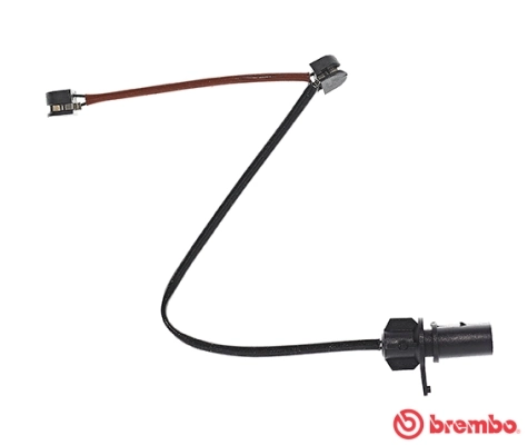A00482 Brembo