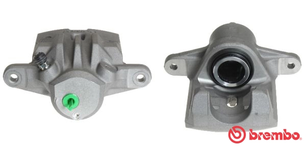 F78053 Brembo