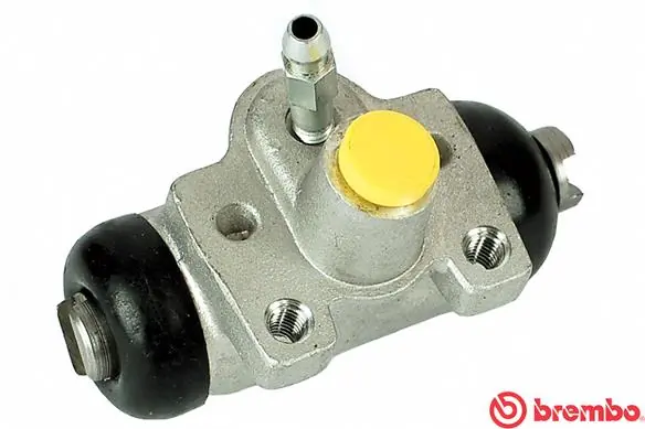 A12610 Brembo