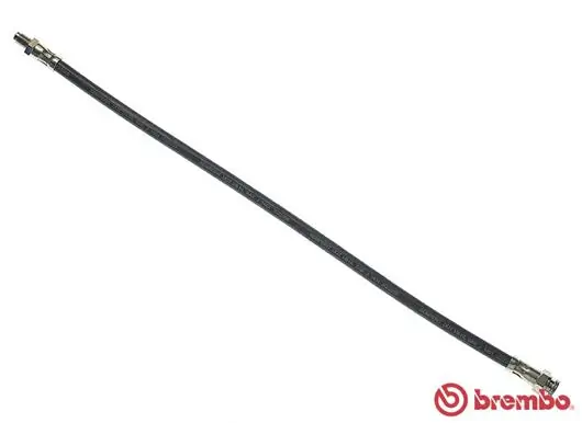 Tubo flexible de frenos delantero Renault Master I bus comprar en España