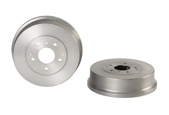 Comprar Tambor de freno trasero Nissan Vanette  C23 a bajo precio