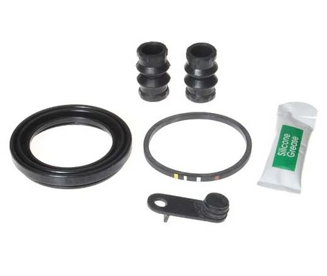 FKT073 Brembo