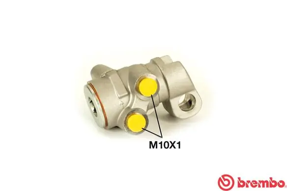 R61017 Brembo