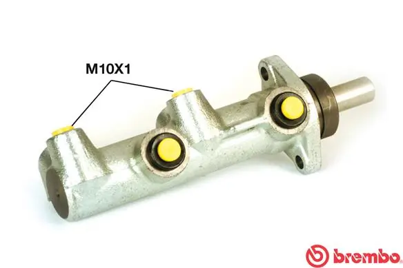 M61009 Brembo