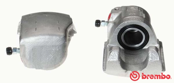 F23026 Brembo