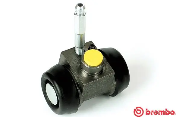 A12125 Brembo
