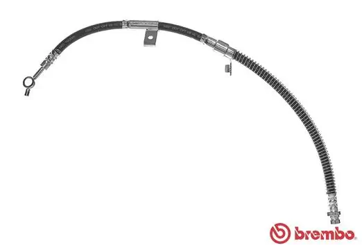 T30100 Brembo