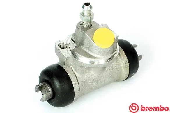 A12122 Brembo