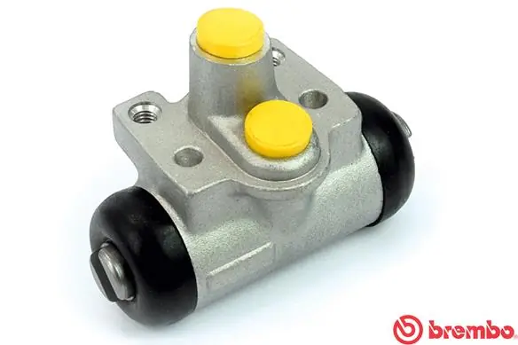 A12609 Brembo