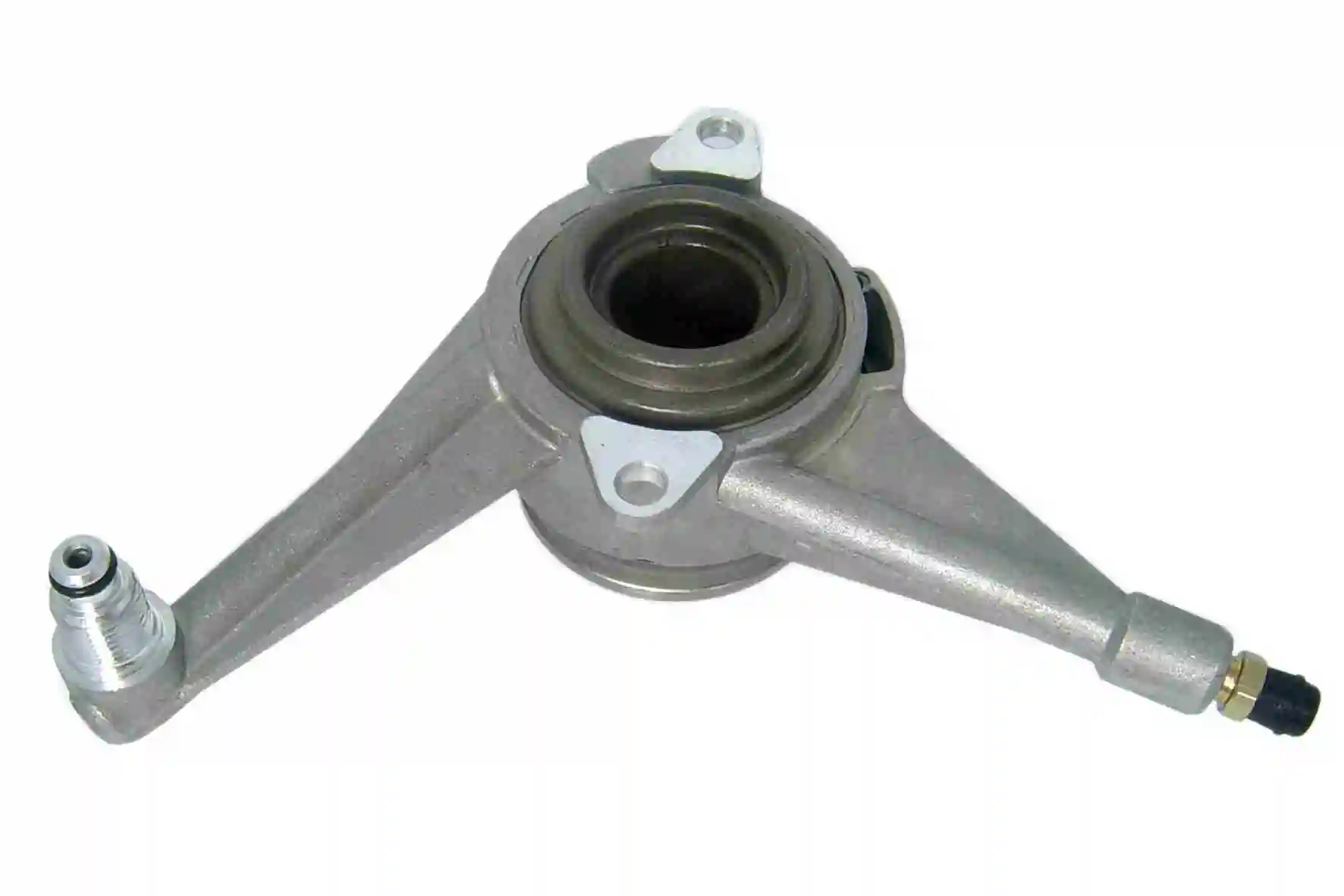 E85023 Brembo