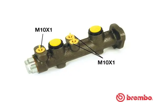 M23059 Brembo