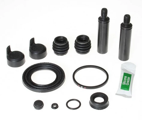 Comprar Kit de reparación de pinzas de freno trasero Renault Master III FV