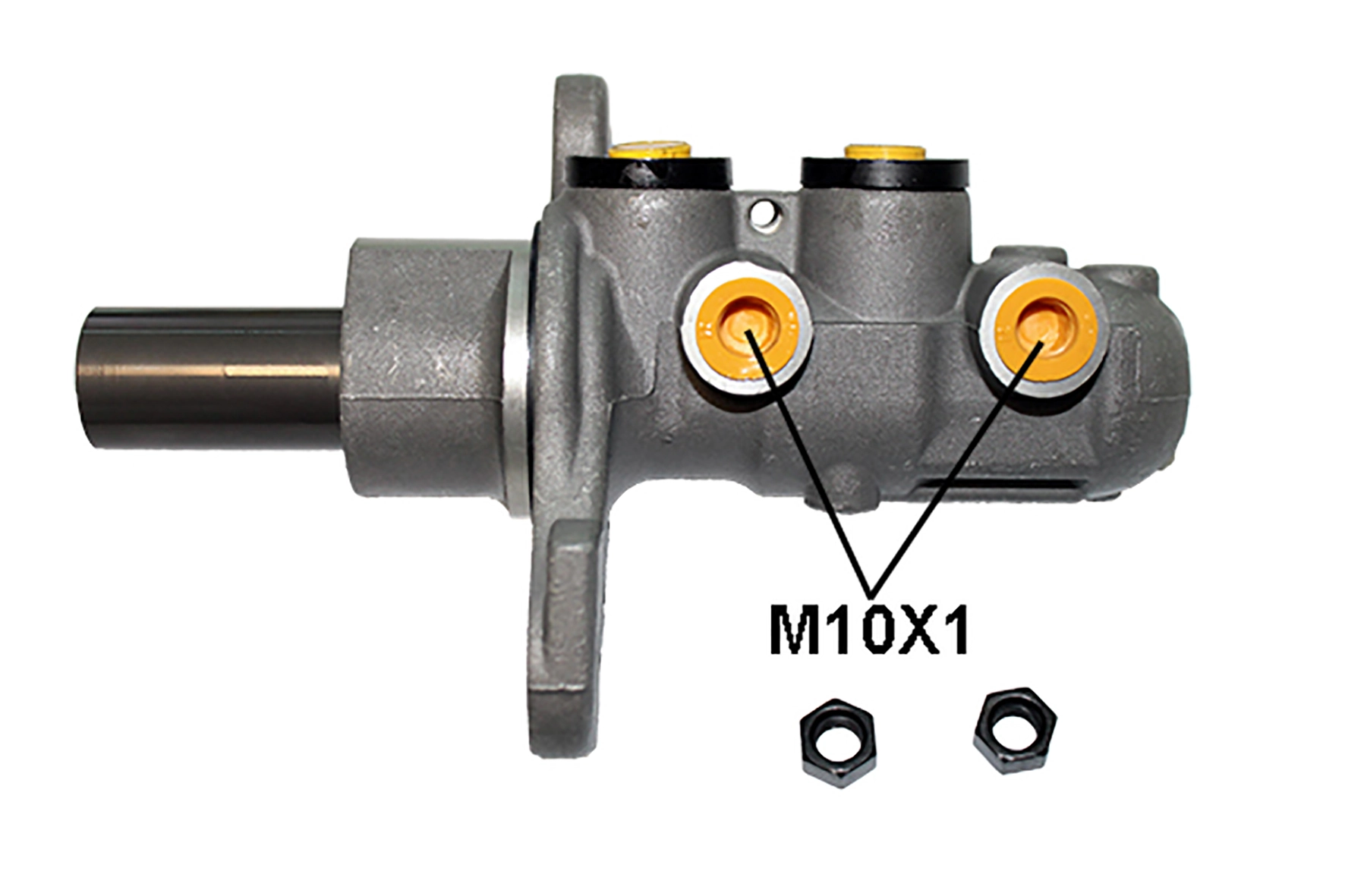 M50049 Brembo