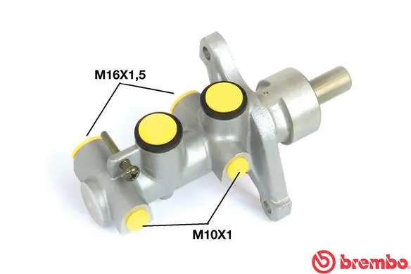 M30006 Brembo