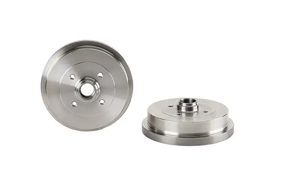14325110 Brembo