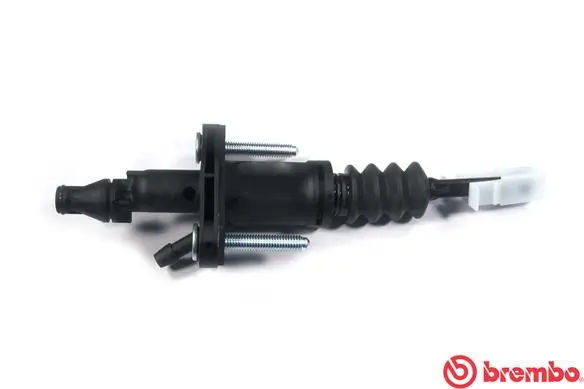 C23012 Brembo