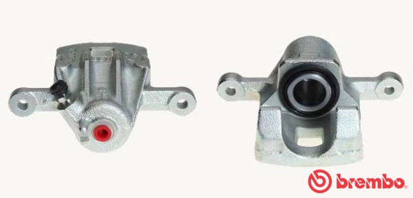 F30105 Brembo