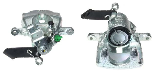 F61322 Brembo