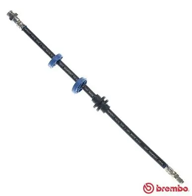 T23034 Brembo
