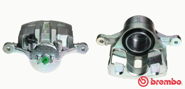 F30101 Brembo