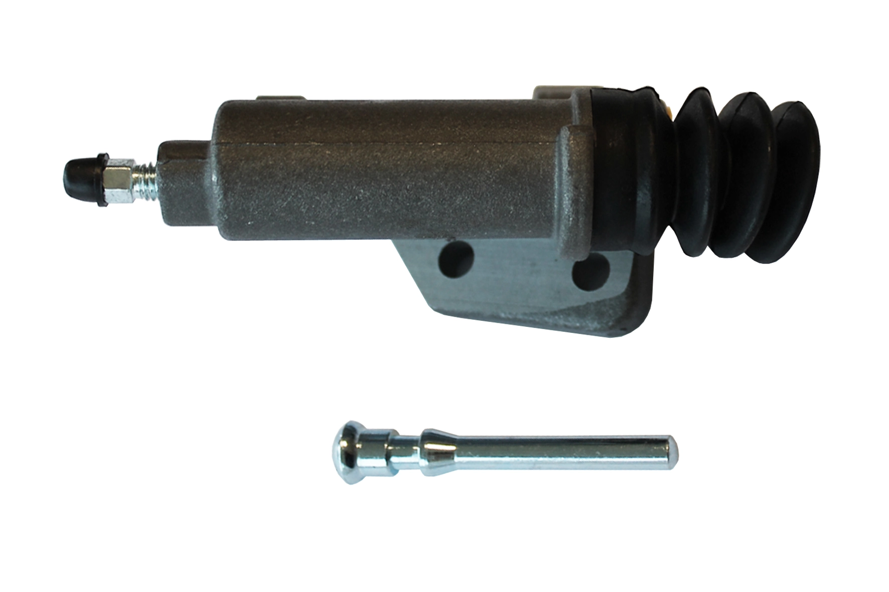 Comprar Bombín de embrague CR-V  RW, RT