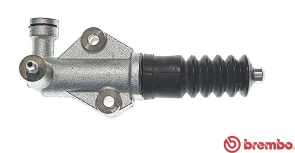 E23020 Brembo