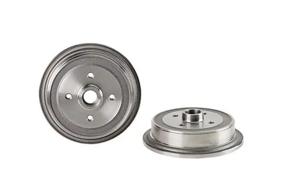 14559710 Brembo
