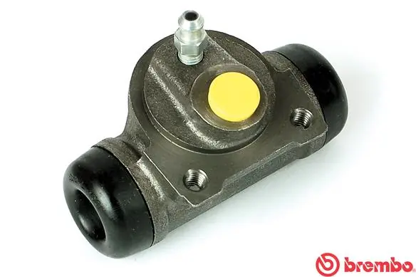 A12278 Brembo