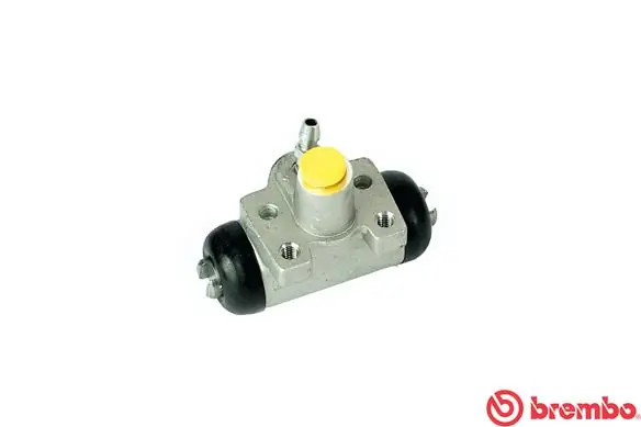 A12436 Brembo