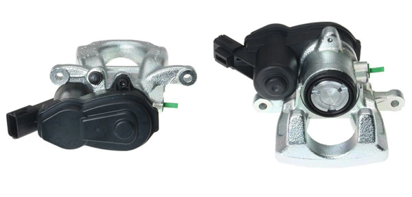 F49139 Brembo