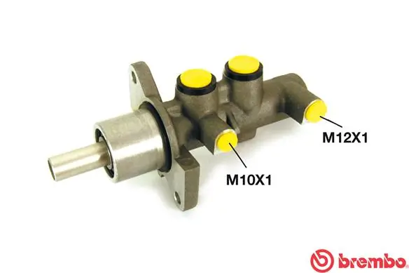M59020 Brembo