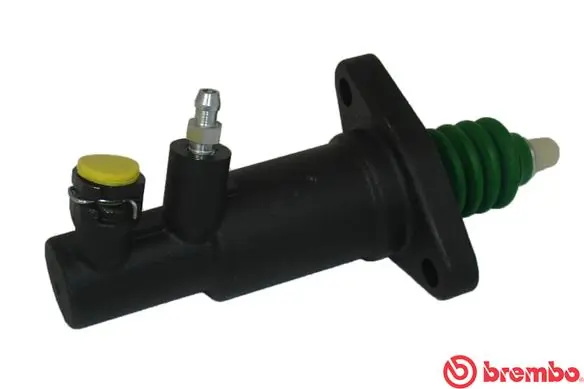 E85015 Brembo