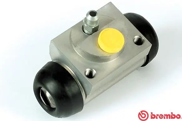 A12364 Brembo
