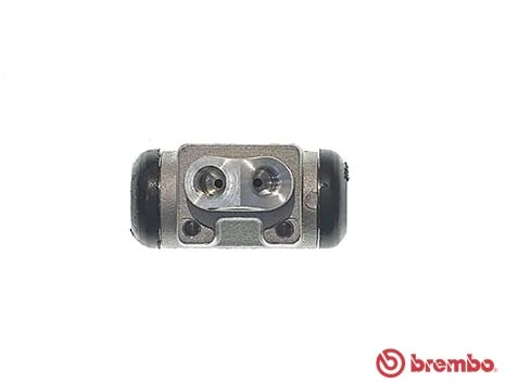 Bombín de freno de rueda trasero Korando  SUV (1996-2006) original desde 29,71 €