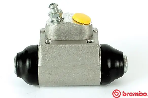 A12240 Brembo