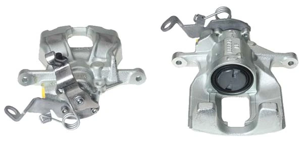 F85439 Brembo