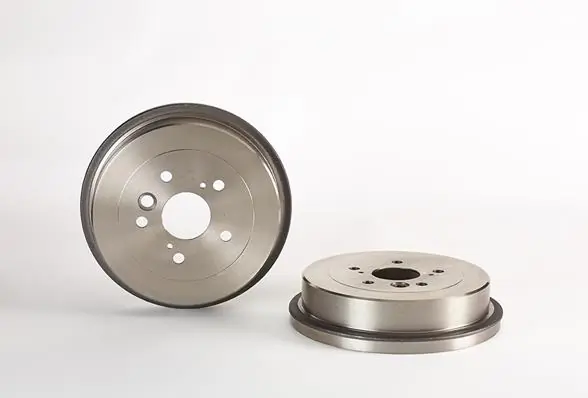 14771310 Brembo