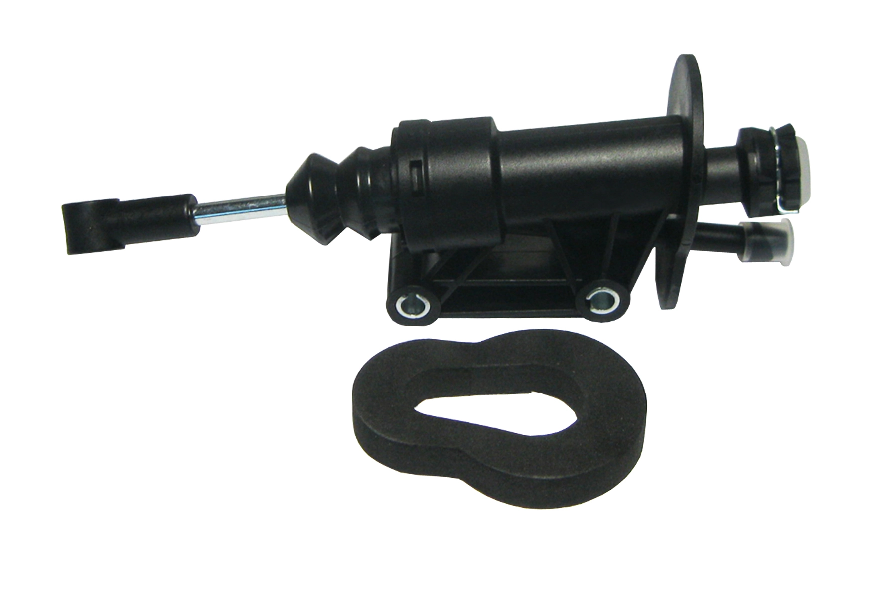 C85032 Brembo