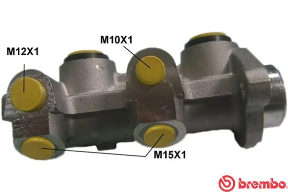 M59032 Brembo