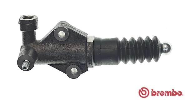 Cilindro receptor embrague Fiat 500 hatchback comprar en España