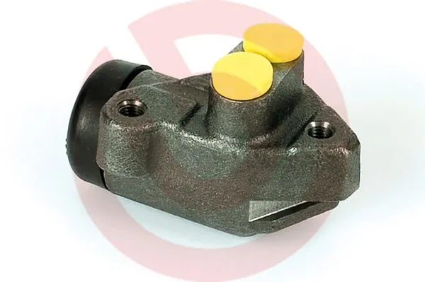A12B43 Brembo