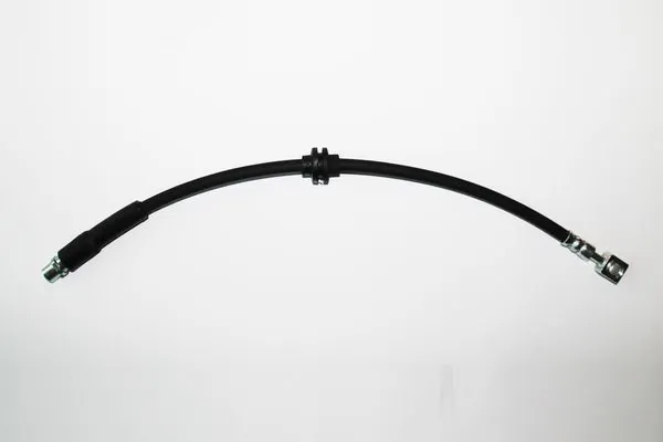 Precio del repuesto Tubo flexible de frenos delantero Insignia  sedán