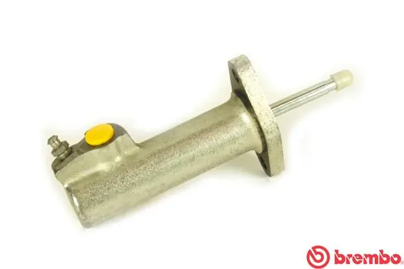 Comprar Cilindro receptor de embrague Volkswagen Golf III 1E7 a bajo precio