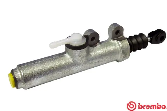 Cilindro maestro de clutch Mercedes 100  (1988-1996)