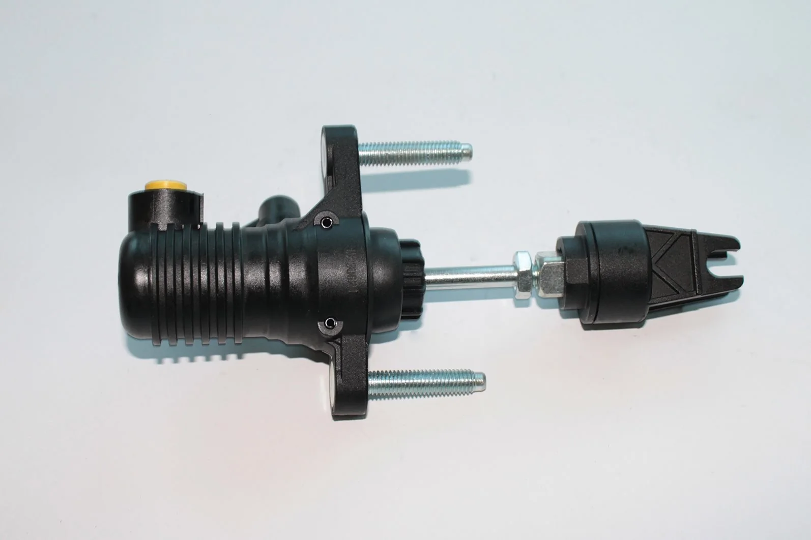 C83031 Brembo