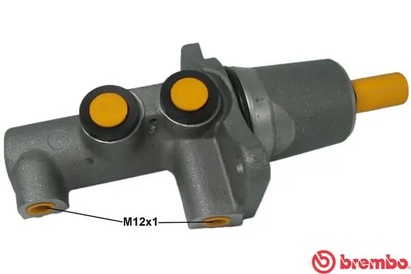 M50032 Brembo
