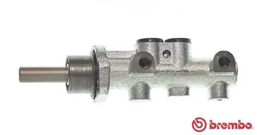 M85085 Brembo