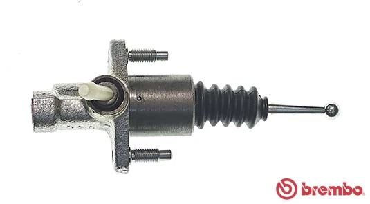 C85023 Brembo