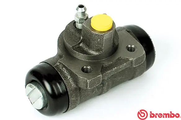 A12565 Brembo