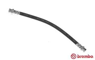 T30050 Brembo
